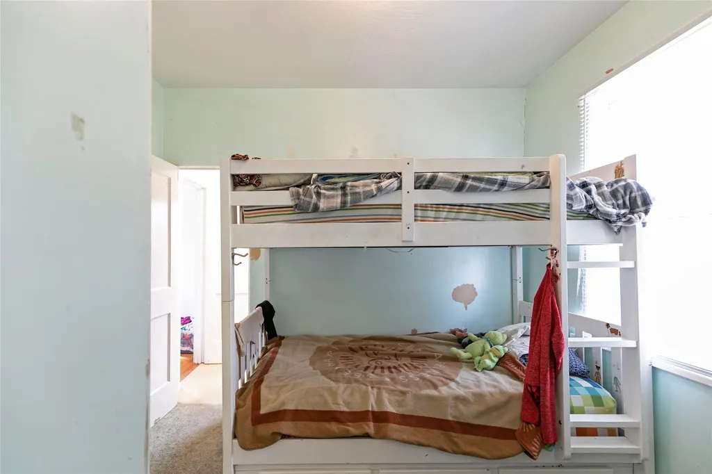 1019 Stoddard Street Missoula MT 59802