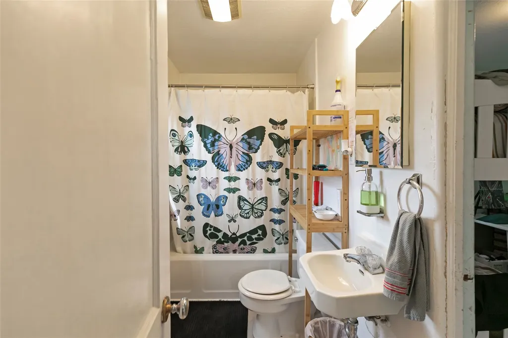 1019 Stoddard Street Missoula MT 59802