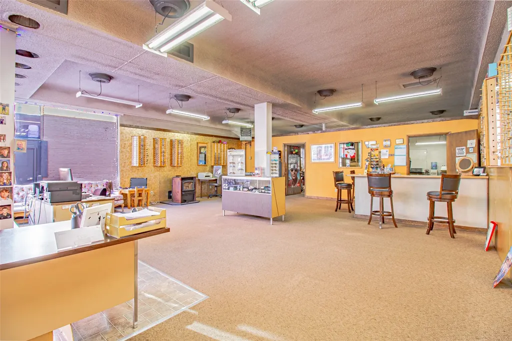 14 S Montana Street Butte MT 59701