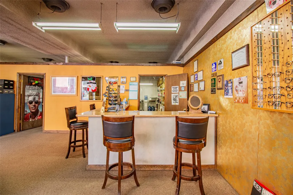 14 S Montana Street Butte MT 59701