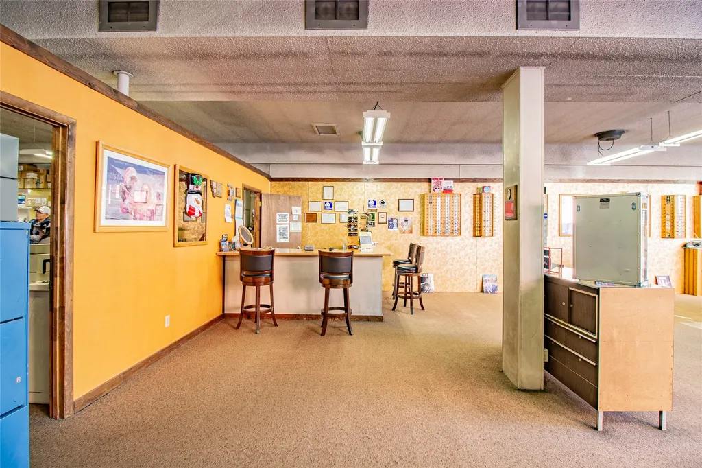 14 S Montana Street Butte MT 59701
