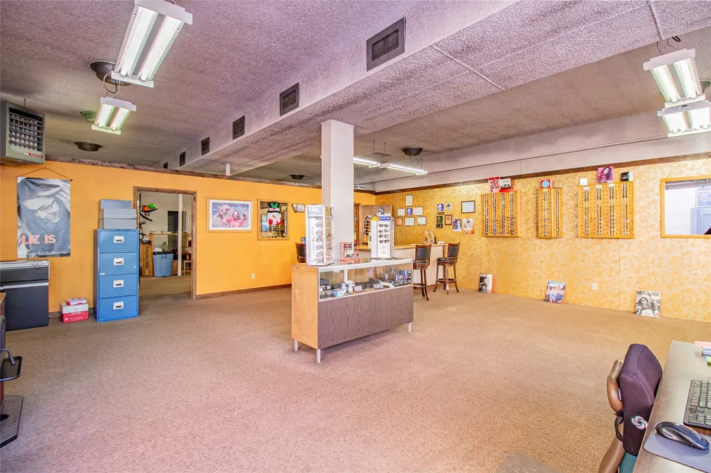 14 S Montana Street Butte MT 59701