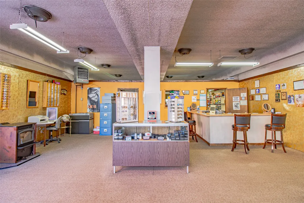 14 S Montana Street Butte MT 59701