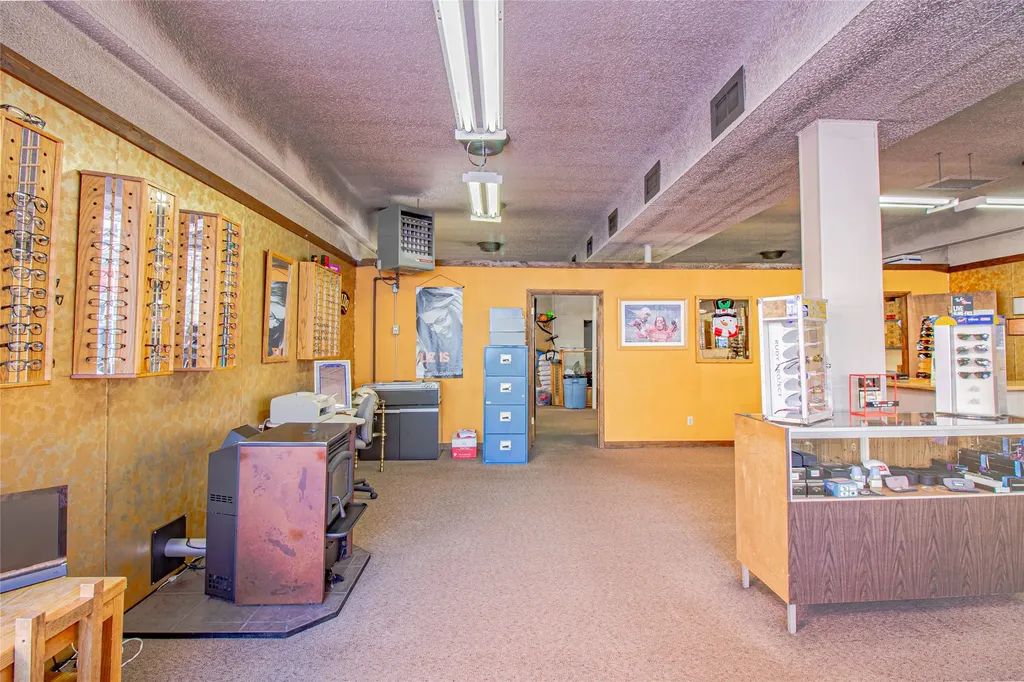 14 S Montana Street Butte MT 59701