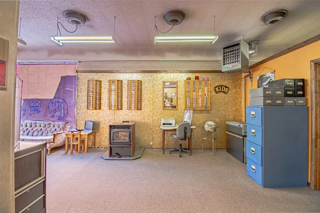 14 S Montana Street Butte MT 59701