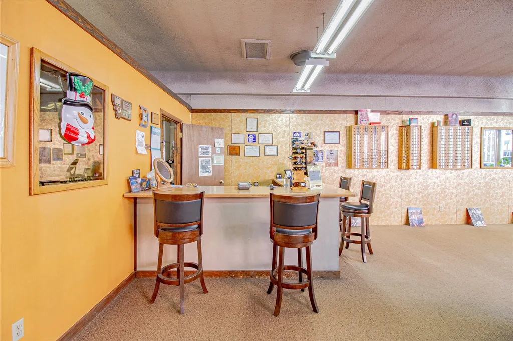 14 S Montana Street Butte MT 59701