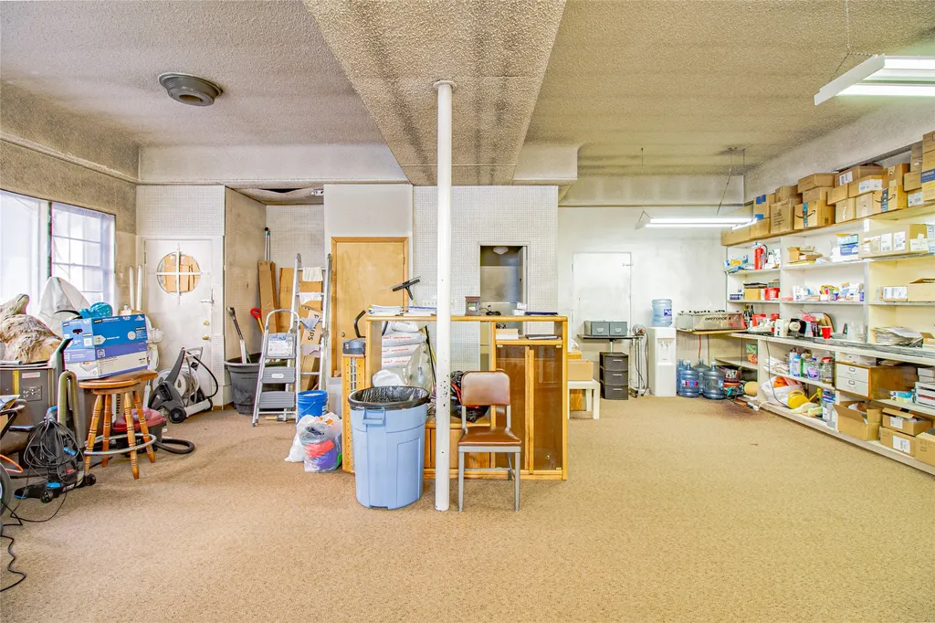 14 S Montana Street Butte MT 59701