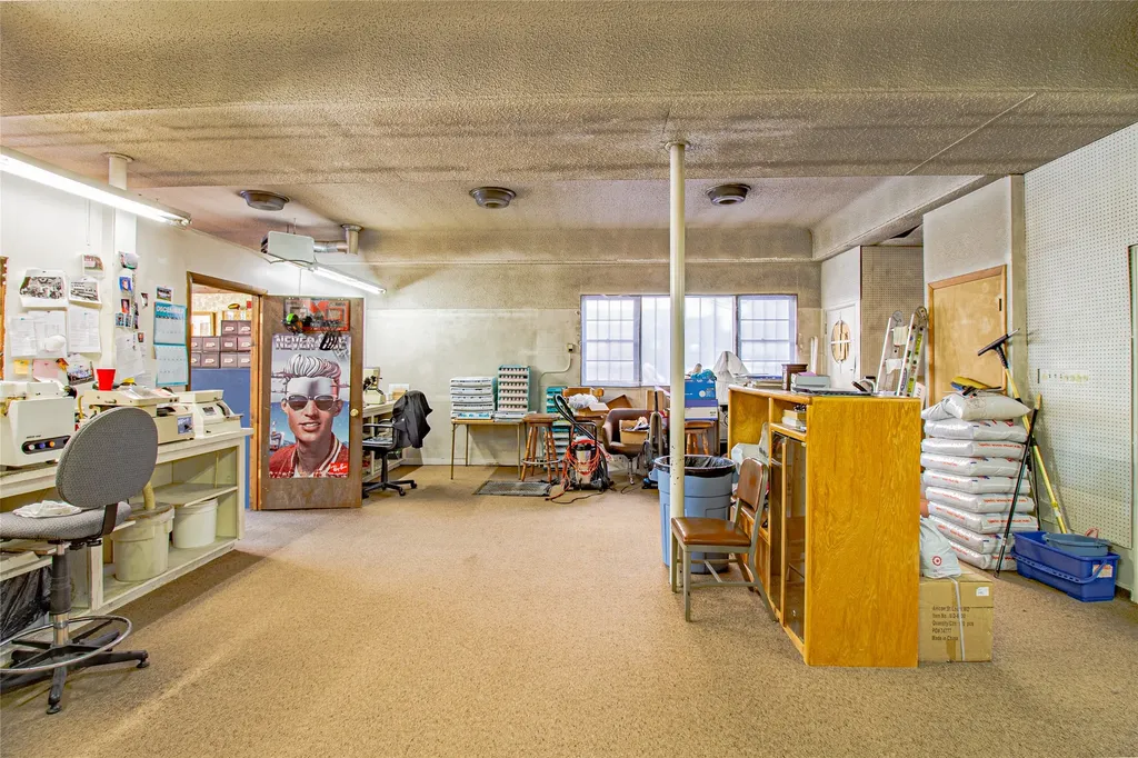 14 S Montana Street Butte MT 59701