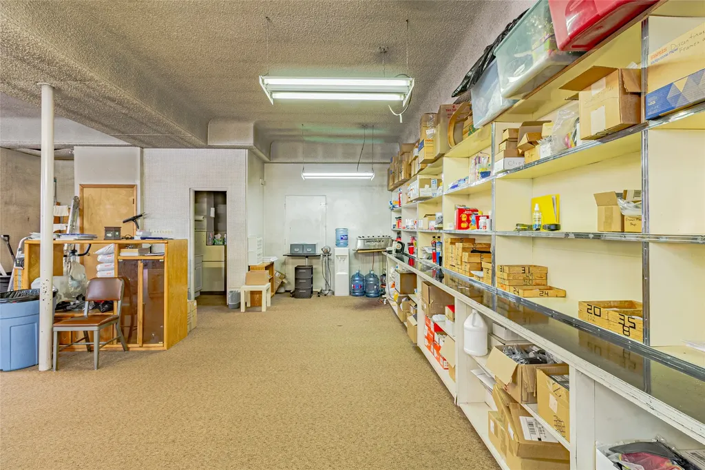 14 S Montana Street Butte MT 59701