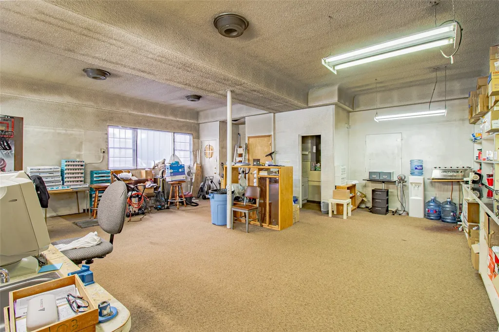 14 S Montana Street Butte MT 59701