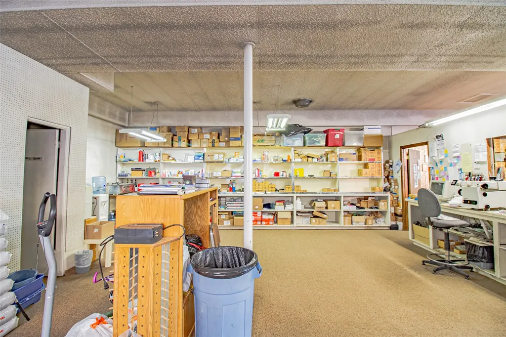 14 S Montana Street Butte MT 59701