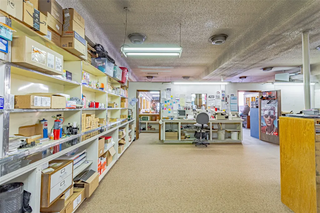 14 S Montana Street Butte MT 59701