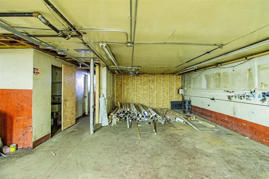 14 S Montana Street Butte MT 59701