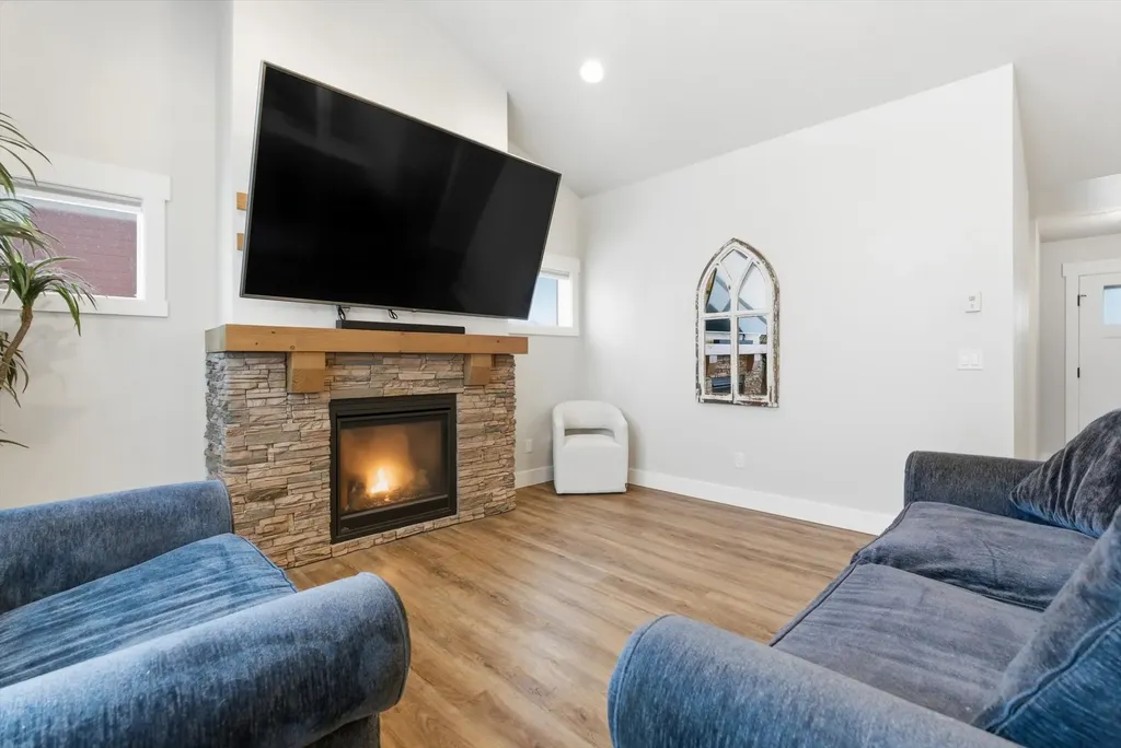 154 Swede Trail Kalispell MT 59901