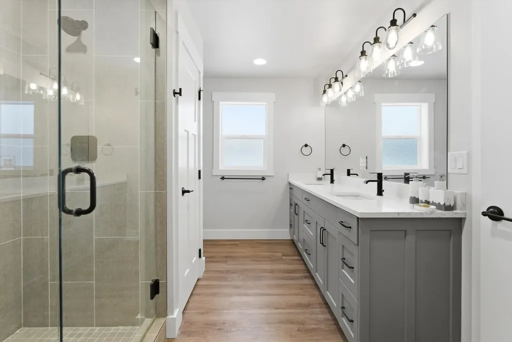 154 Swede Trail Kalispell MT 59901