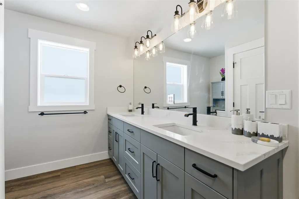 154 Swede Trail Kalispell MT 59901