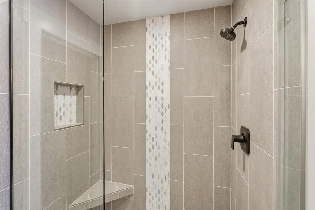 154 Swede Trail Kalispell MT 59901