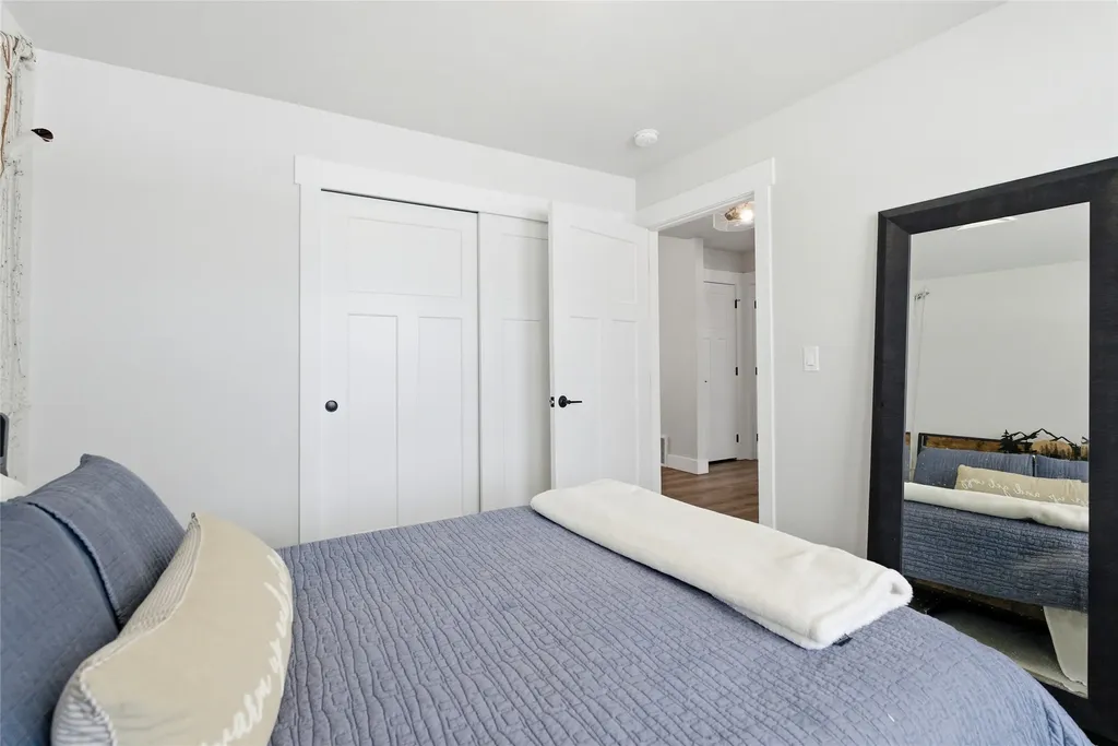 154 Swede Trail Kalispell MT 59901