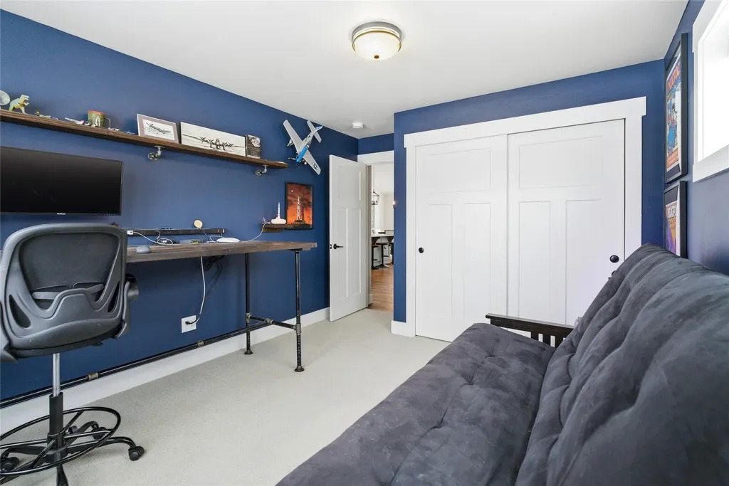 154 Swede Trail Kalispell MT 59901