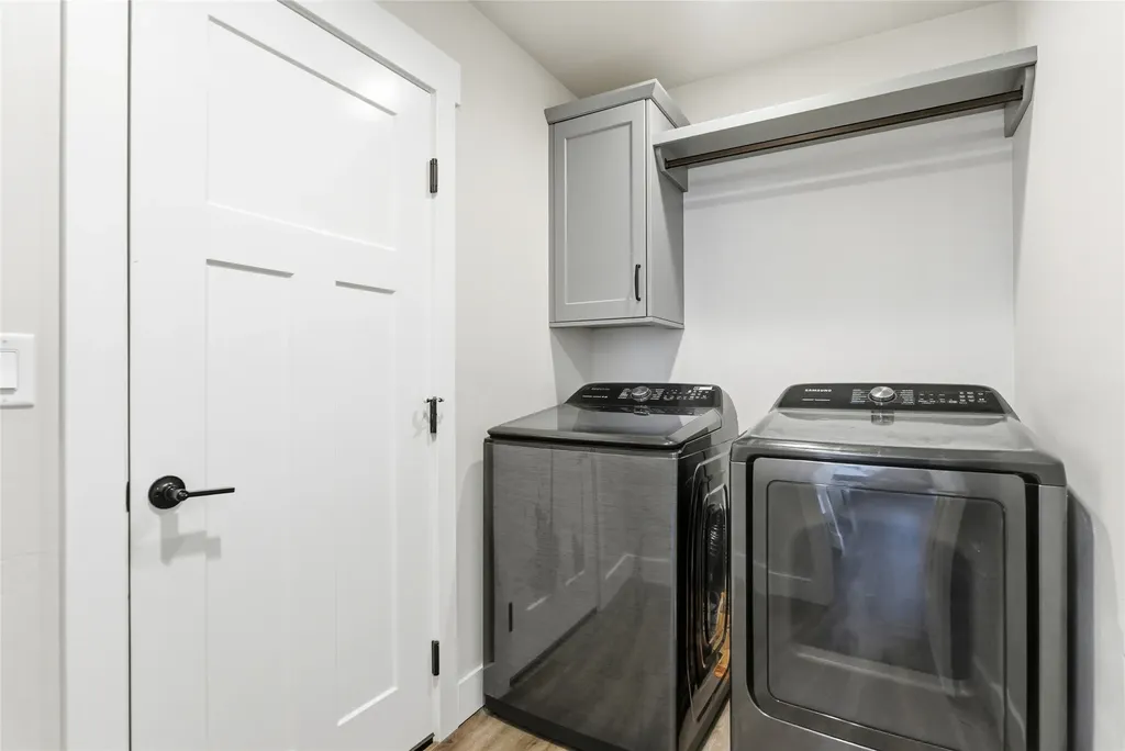 154 Swede Trail Kalispell MT 59901