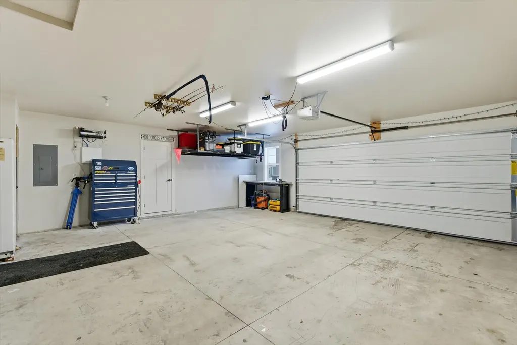 154 Swede Trail Kalispell MT 59901
