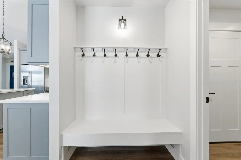 154 Swede Trail Kalispell MT 59901