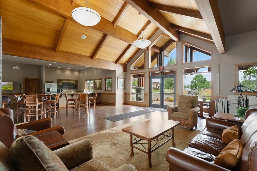 154 Swede Trail Kalispell MT 59901