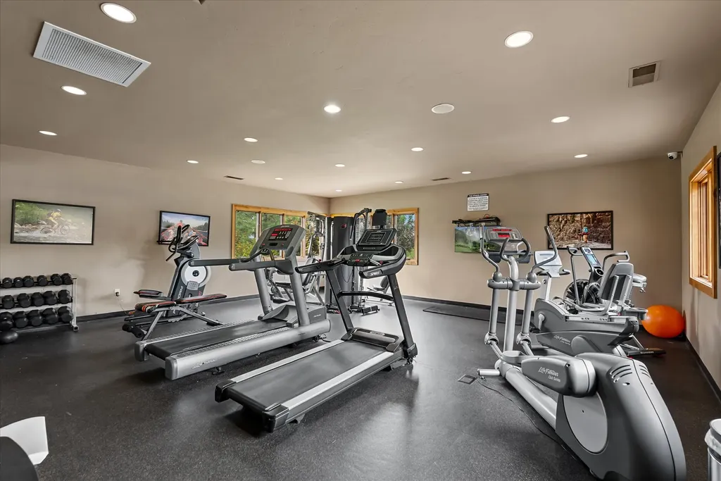 154 Swede Trail Kalispell MT 59901