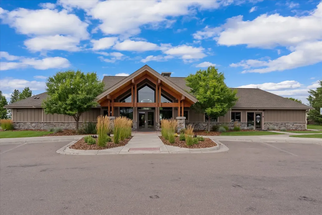 154 Swede Trail Kalispell MT 59901