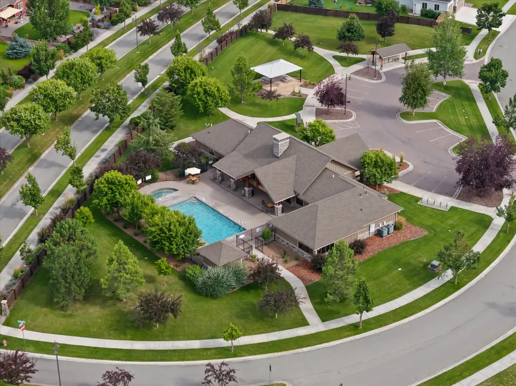 154 Swede Trail Kalispell MT 59901
