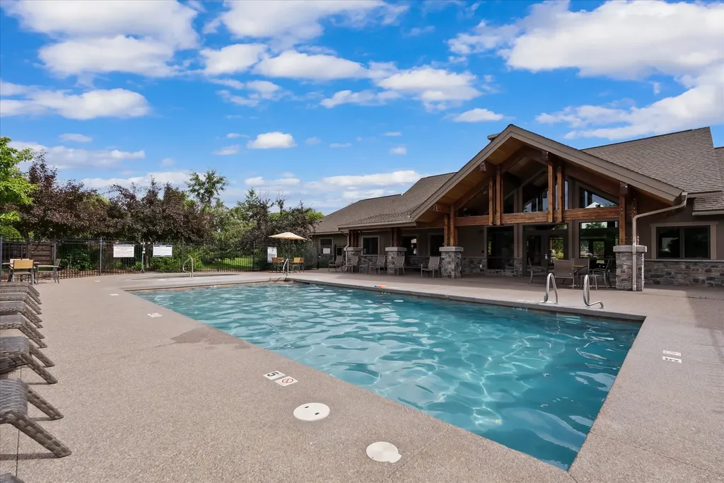 154 Swede Trail Kalispell MT 59901