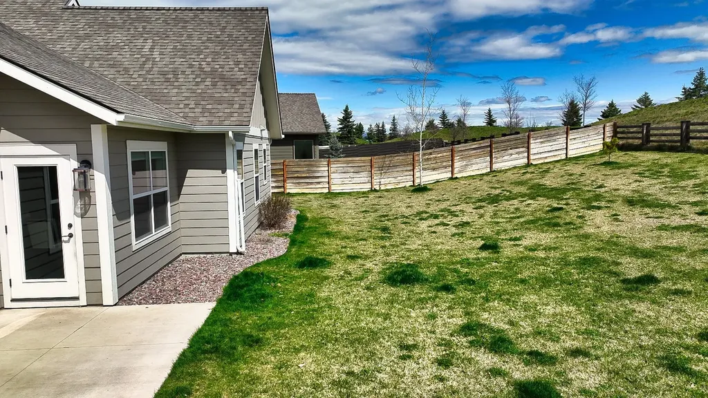 154 Swede Trail Kalispell MT 59901