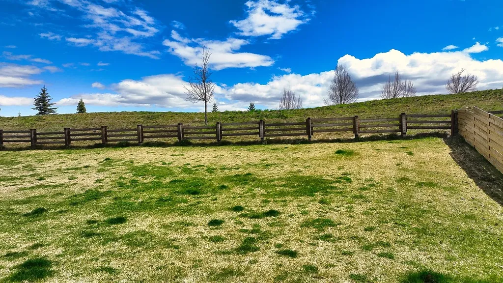 154 Swede Trail Kalispell MT 59901