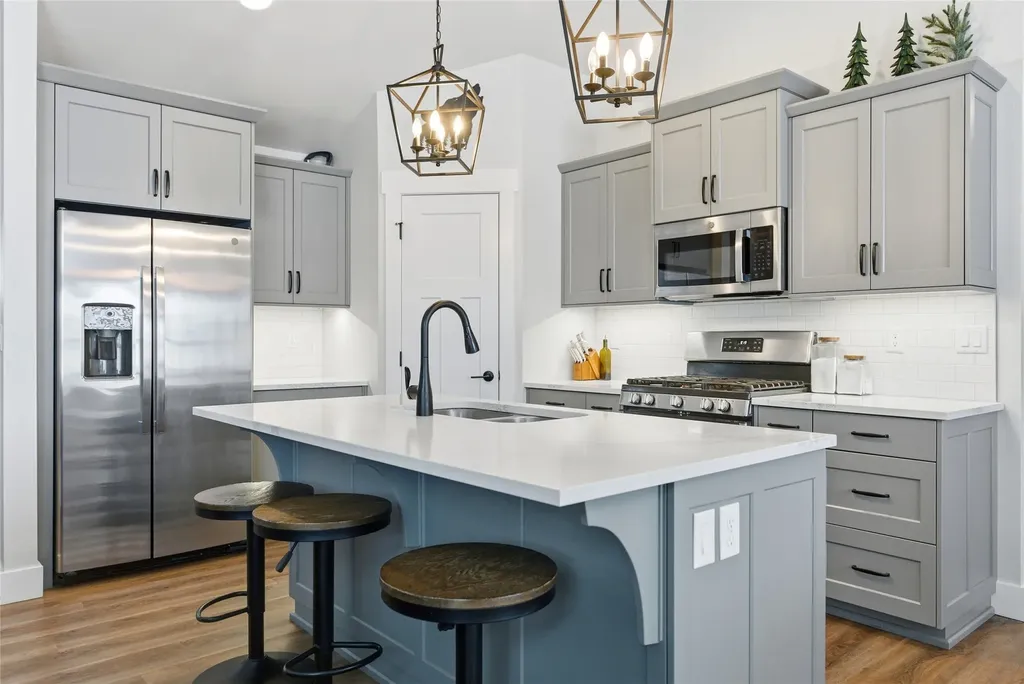154 Swede Trail Kalispell MT 59901