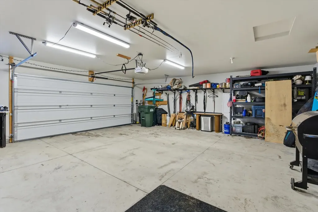 154 Swede Trail Kalispell MT 59901