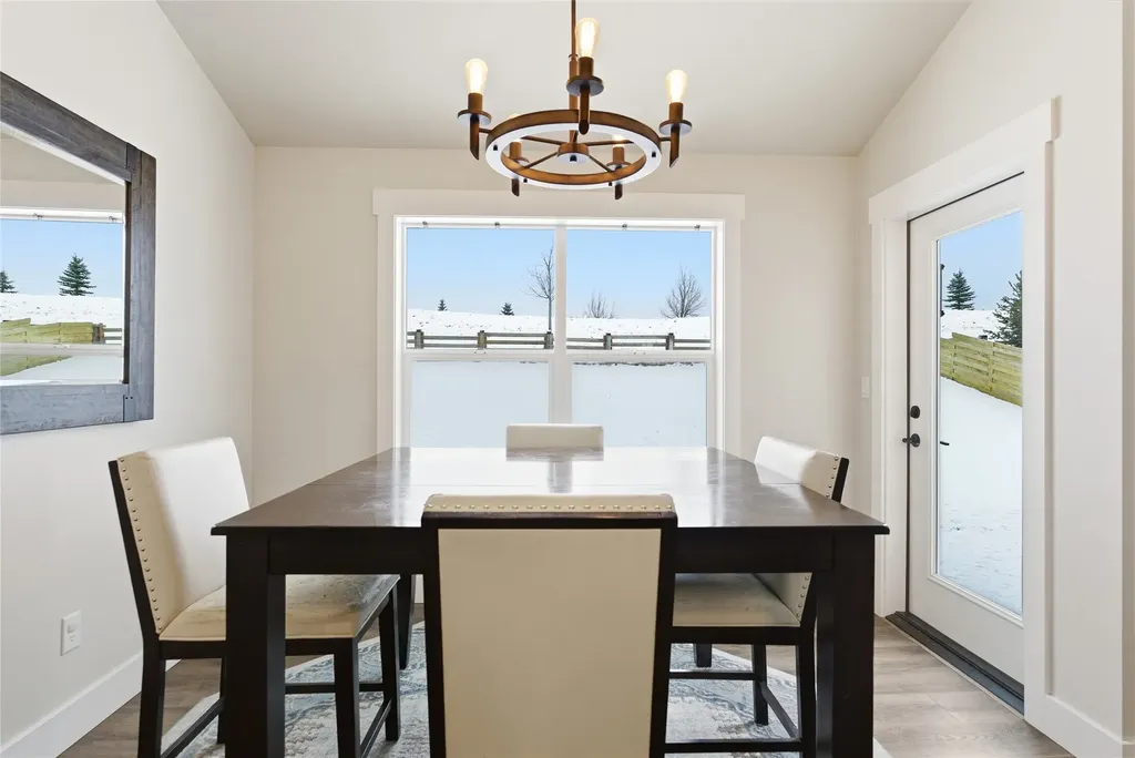 154 Swede Trail Kalispell MT 59901