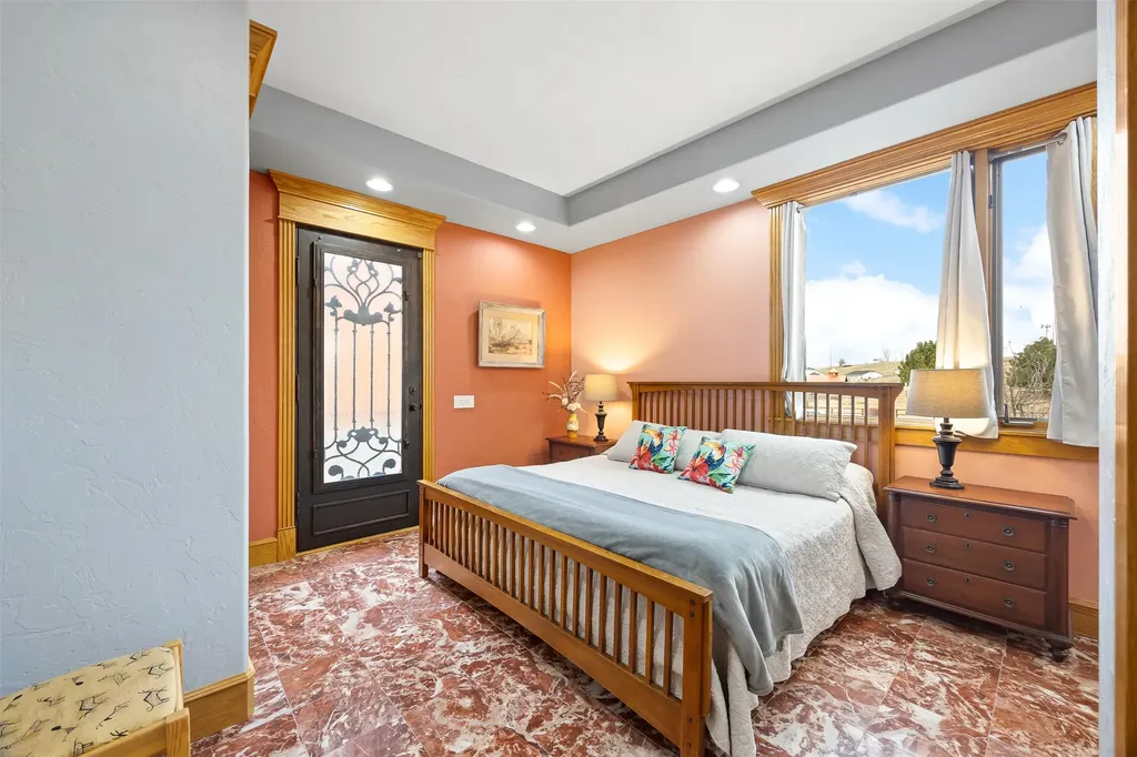 859 Hamilton Heights Road Corvallis MT 59828