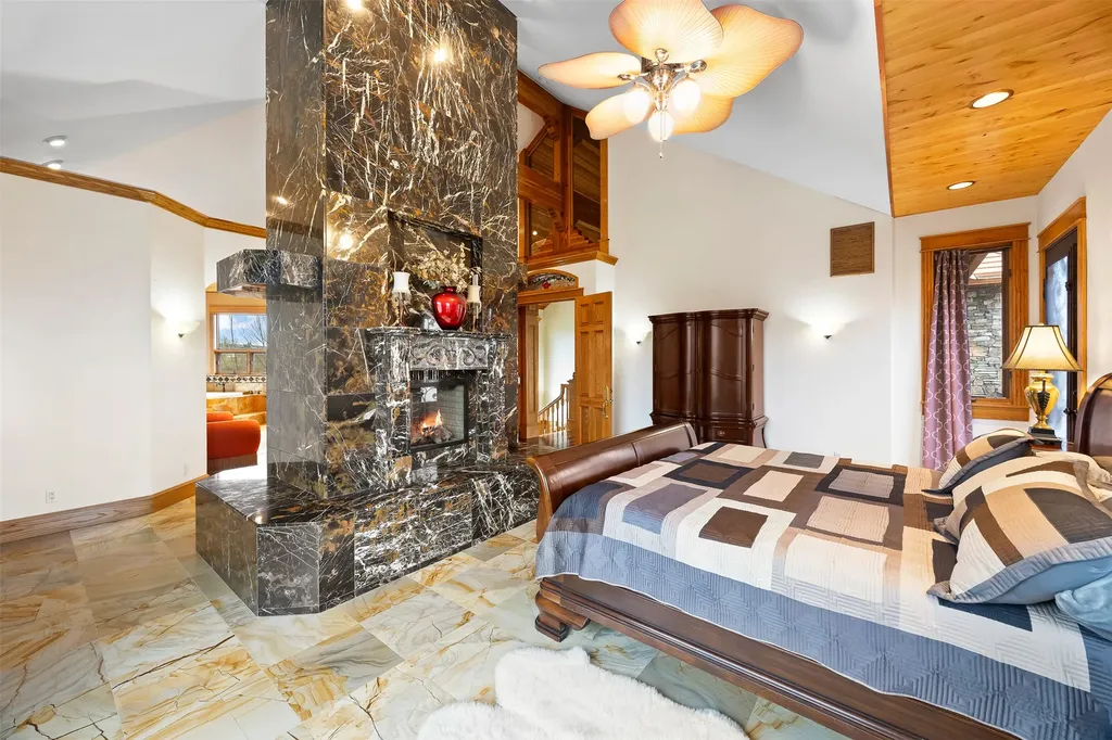 859 Hamilton Heights Road Corvallis MT 59828