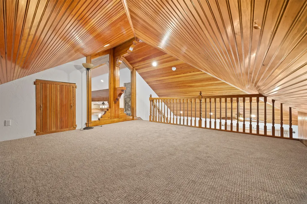 859 Hamilton Heights Road Corvallis MT 59828