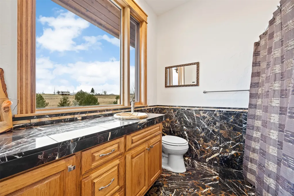 859 Hamilton Heights Road Corvallis MT 59828