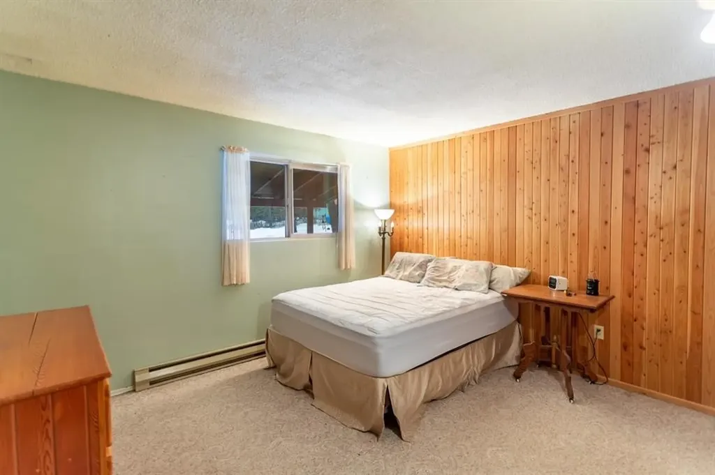 13390 Mount Highway 35 Bigfork MT 59911