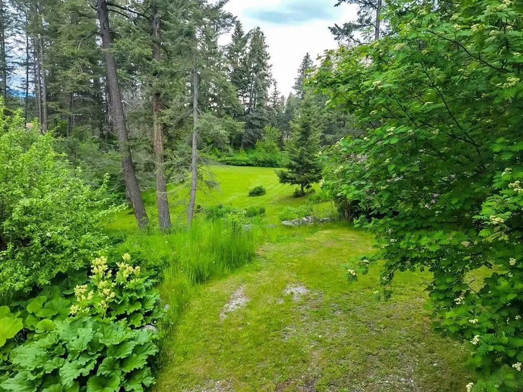 13390 Mount Highway 35 Bigfork MT 59911