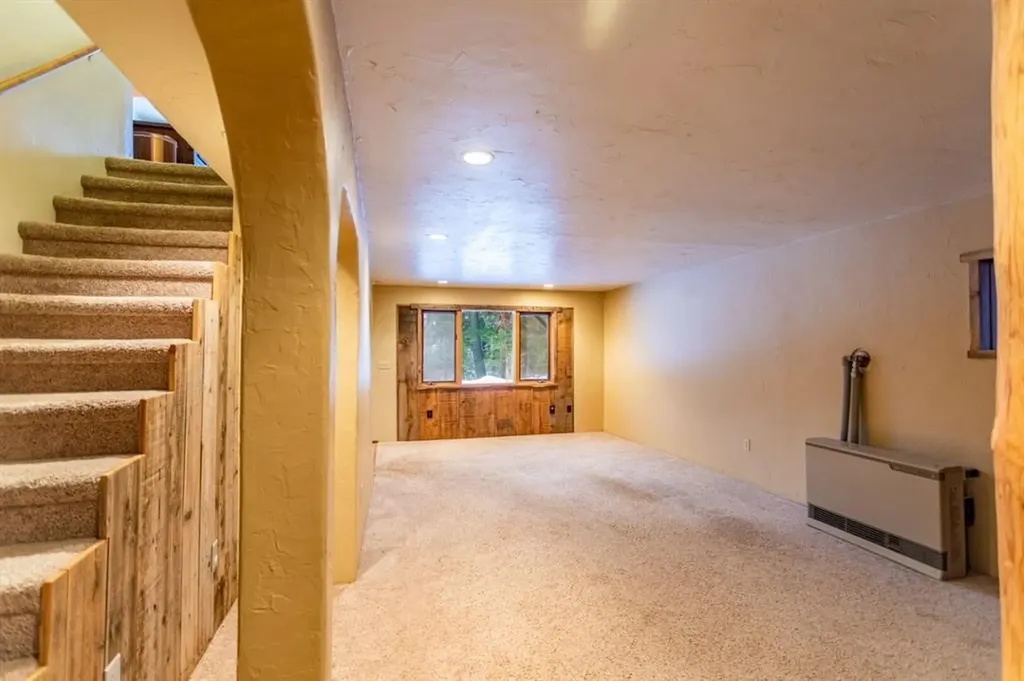 13390 Mount Highway 35 Bigfork MT 59911