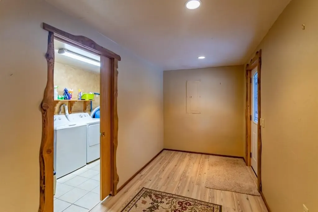 13390 Mount Highway 35 Bigfork MT 59911