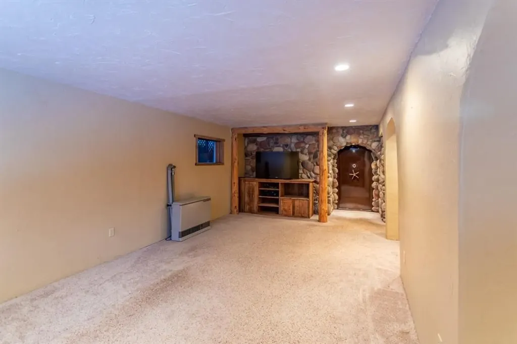 13390 Mount Highway 35 Bigfork MT 59911
