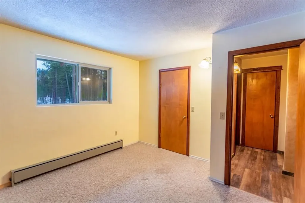 13390 Mount Highway 35 Bigfork MT 59911