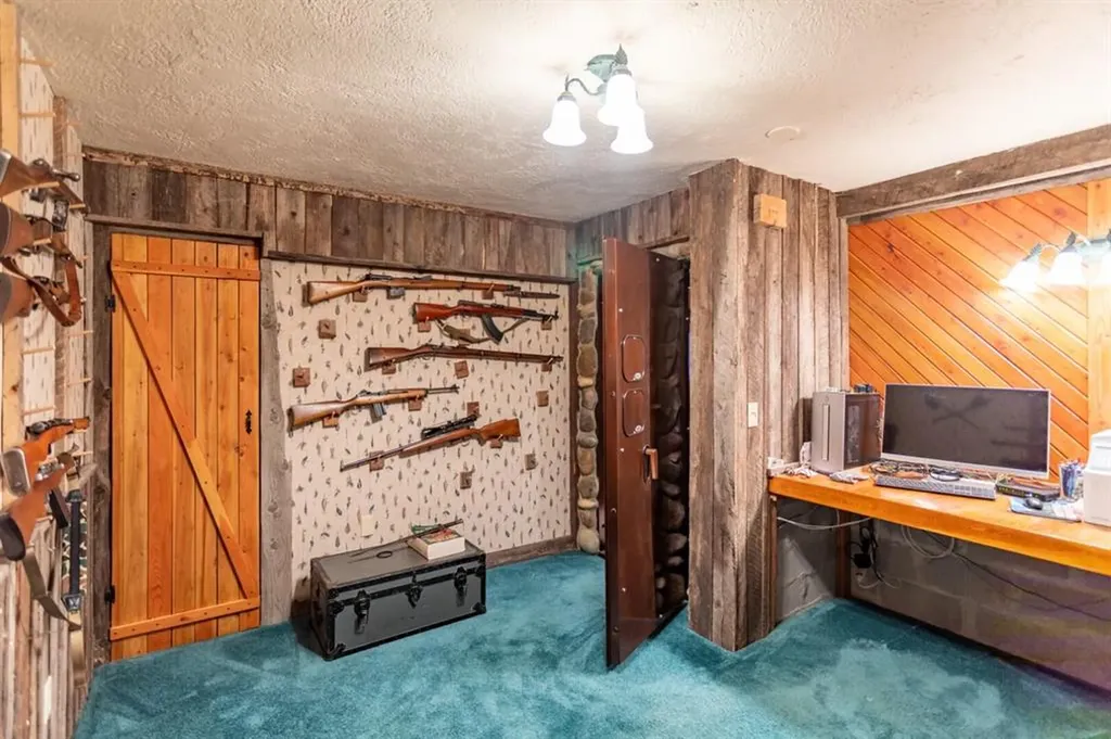 13390 Mount Highway 35 Bigfork MT 59911
