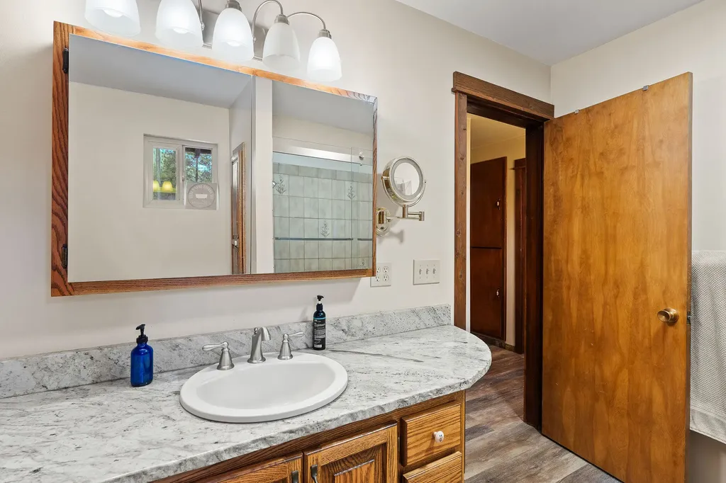 13390 Mount Highway 35 Bigfork MT 59911