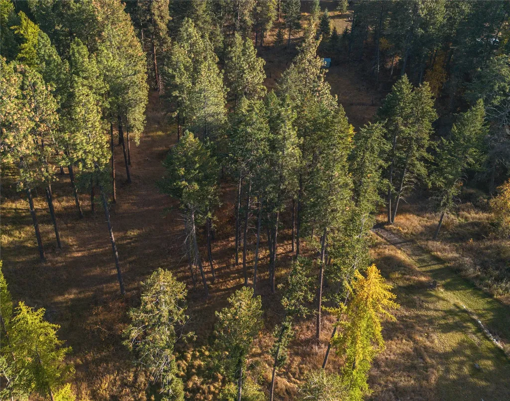 13390 Mount Highway 35 Bigfork MT 59911