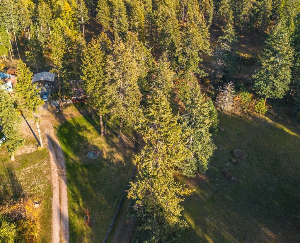 13390 Mount Highway 35 Bigfork MT 59911